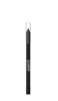 Maybelline Crayon Gel Effet Tatouage Yeux Waterproof Tattoo Liner 971 Dark Granite