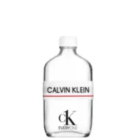 Eau de Toilette Everyone 50 ml
