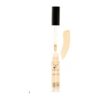 Smooth Control Concealer SC30 de mooie touch