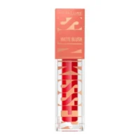 Maybelline Sunkisser Hazy Matte 36
