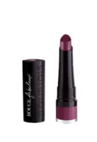 Bourjois Rouge Fabuleux Lipstick 15 Pruim Pruim Pidou