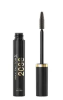 Max Factor 2000 Calorie Dramatic Volume Mascara 001 Black