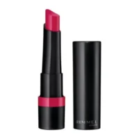 Rouge à lèvres mat Rimmel Lasting Finish 170 Furious Fuchsia