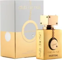 ARMAF Club De Nuit Milestone Eau de Parfum 30 ml