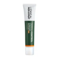 L'Oréal Men Expert Derma Control Mattierend LSF 30 40 ml