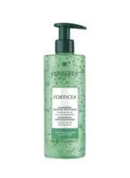 René Furterer Forticéa Shampooing Fortifiant Revitalisant 500 mlRené Furterer Forticéa Shampooing Fortifiant Revitalisant 500 ml