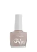 Vernis à ongles Maybelline SuperStay 7 Days 928 uptown minimalist 10ml