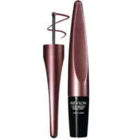 Revlon Exactify Liquid Eyeliner 103 Mulberry Mure