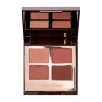 Charlotte Tilbury Pillow Talk Dreams Luxury Palette