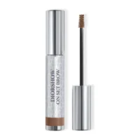 Diorshow On Set Brow 03 Brown