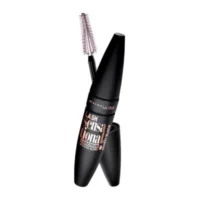 Maybelline Lash Sensational Luscious Richest Black Mascara