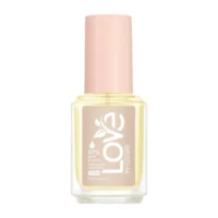 Essie Huile de soin des ongles et des cuticules Pour cuticules sèches et sensibles 13,5 ml