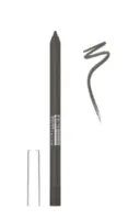 Maybelline Tattooliner Waterproof Eyeliner 902 Grayish Black