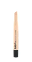 Enlumineur pour sourcils Maybelline Brow Precise 2 Vanille