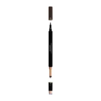 Revlon ColorStay Shape and Glow