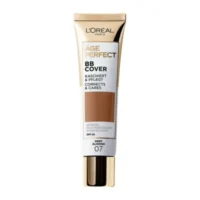 BB Cover Age Perfect Foundation 07 L'Oréal Paris