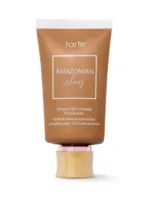 Tarte Amazonian Clay foundation