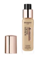 Fondation Bourjois Toujours Fabuleuse 420 Golden Beige 30ml