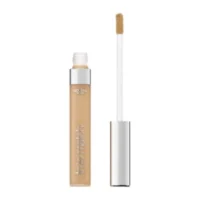 L'Oréal Paris True Match The One Concealer - 6D/W Golden Honey