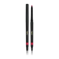 YSL Dessin Des Lèvres Stylo à lèvres 21 Carmin