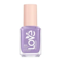 Vernis à ongles Essie Love 170 Playing In Paradise 13,5 ml