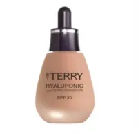 Flacon de fond de teint Hyaluronic Hydra-Foundation BY TERRY, SPF 30