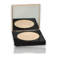 Poudre Teinte Parfaite 2 en 1 Manhattan 16 BIEGE 9g