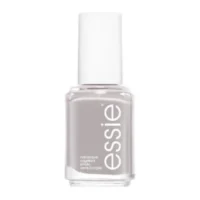 Essie Vernis à Ongles 493 Sans Titch 13,5 ml