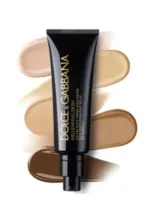 Dolce and Gabbana Millennialskin Tinted Moist 400 50ml