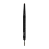 NYX Precision Brow Pencil Espresso
