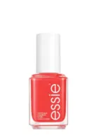 essai dimanche 268 corail vernis à ongles 13.5ml