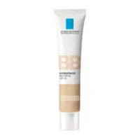 La Roche-Posay BB crème Light SPF15 Hydratant Hydraphase HA 40ml