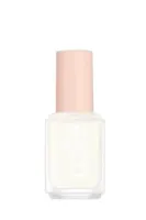 Essie Vernis à ongles Essie LOVE 0 Blessed, Never Stressed 13.5ml