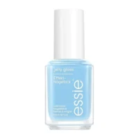 Essie vernis à ongles 100 sky jelly 13,5 ml