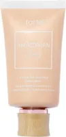 Tarte Amazonian Clay Foundation 20N