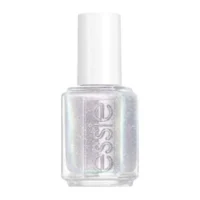 Vernis à ongles Essie Original Nail Art Studio Effets spéciaux Top Coat Lustrous luxury 13.5ml