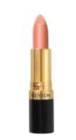 Revlon Super Lustrous Rouge à Lèvres 210 Ipanema Beach