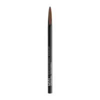 NYX Precision Brow Pencil PBP03
