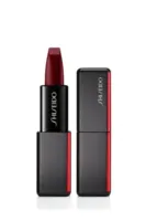 Shiseido Modern Matte Powder 522 Velvel Rope Mat