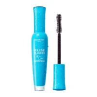 Bourjois Glamour Volume Waterproof Mascara