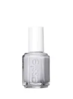 Essie Nail Color Nagellak 604 Press Pause 13,5 ml