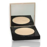 Poudre Teinte Parfaite 2 en 1 Manhattan 16 BIEGE 9g
