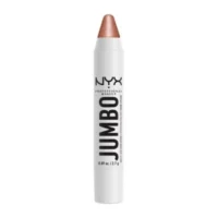 NYX Jumbo Multi-Use Highlighter Stick