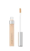 L'Oréal Correcteur True Match Touch R1/C1 Ivoire Rose 6.8ml