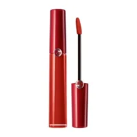 Rouge à lèvres liquide velours intense 418 GIORGIO ARMANI