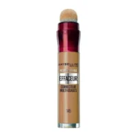 Maybelline Instant Anti Age Eraser 06 Anti-cernes 145 Olive Dore
