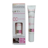Diadermine Lift+ Color Correstion CC Anti-Dark Spot Creme