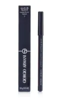 Crayon à lèvres Smooth Silk de Giorgio Armani 09 lip pencil