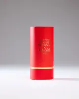 Eau de Parfum Rouge Infernal