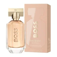 HUGO BOSS Boss The Scent for Her Eau de Parfum 100ml